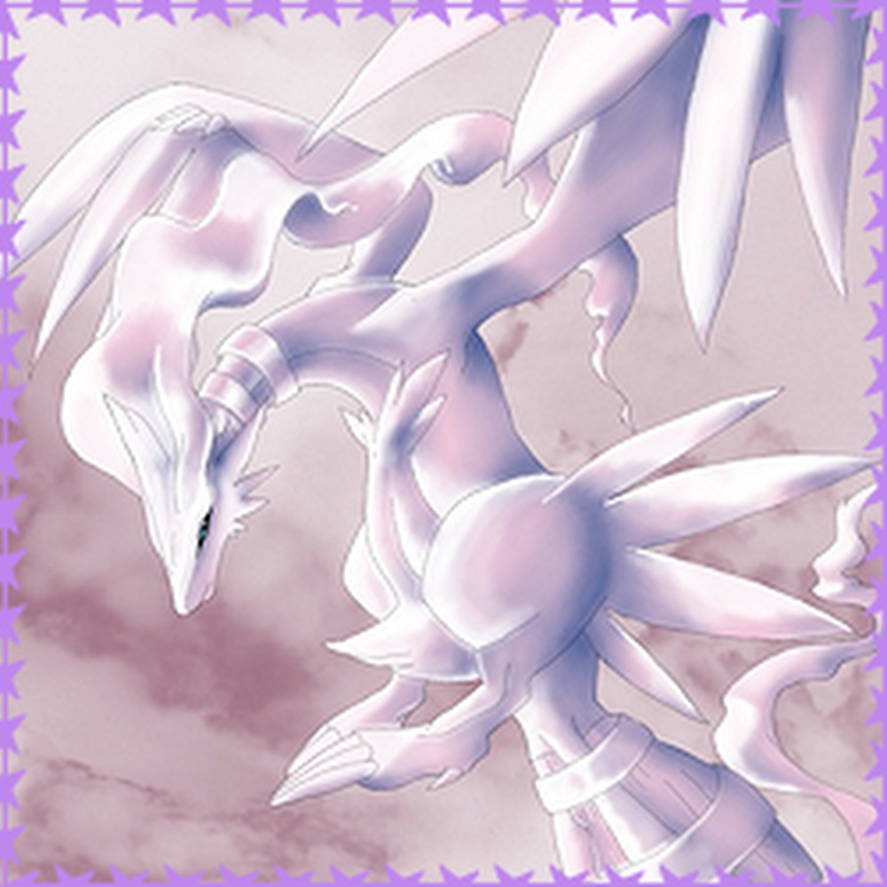 Meet your Posher, Asahina